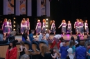 Dance4Fans-Singen-060210-Die-Bodensee-Community-seechat_de-_1625.JPG