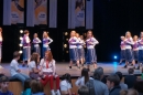 Dance4Fans-Singen-060210-Die-Bodensee-Community-seechat_de-_1627.JPG