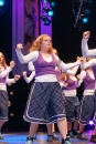 Dance4Fans-Singen-060210-Die-Bodensee-Community-seechat_de-_1628.JPG