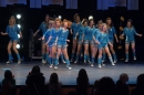 Dance4Fans-Singen-060210-Die-Bodensee-Community-seechat_de-_163.JPG