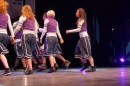 Dance4Fans-Singen-060210-Die-Bodensee-Community-seechat_de-_1630.JPG