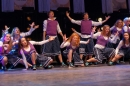 Dance4Fans-Singen-060210-Die-Bodensee-Community-seechat_de-_1631.JPG