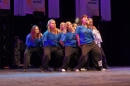 Dance4Fans-Singen-060210-Die-Bodensee-Community-seechat_de-_1633.JPG