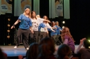 Dance4Fans-Singen-060210-Die-Bodensee-Community-seechat_de-_1635.JPG