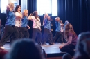 Dance4Fans-Singen-060210-Die-Bodensee-Community-seechat_de-_1636.JPG