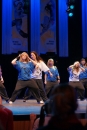 Dance4Fans-Singen-060210-Die-Bodensee-Community-seechat_de-_1637.JPG