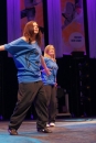 Dance4Fans-Singen-060210-Die-Bodensee-Community-seechat_de-_1639.JPG