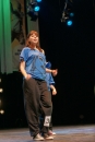 Dance4Fans-Singen-060210-Die-Bodensee-Community-seechat_de-_1640.JPG