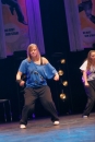 Dance4Fans-Singen-060210-Die-Bodensee-Community-seechat_de-_1643.JPG