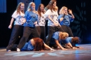 Dance4Fans-Singen-060210-Die-Bodensee-Community-seechat_de-_1644.JPG