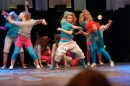 Dance4Fans-Singen-060210-Die-Bodensee-Community-seechat_de-_1648.JPG