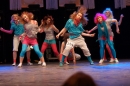 Dance4Fans-Singen-060210-Die-Bodensee-Community-seechat_de-_1649.JPG