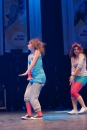 Dance4Fans-Singen-060210-Die-Bodensee-Community-seechat_de-_1659.JPG