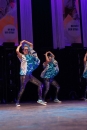 Dance4Fans-Singen-060210-Die-Bodensee-Community-seechat_de-_1664.JPG