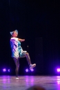 Dance4Fans-Singen-060210-Die-Bodensee-Community-seechat_de-_1665.JPG