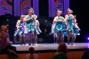 Dance4Fans-Singen-060210-Die-Bodensee-Community-seechat_de-_1666.JPG