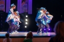 Dance4Fans-Singen-060210-Die-Bodensee-Community-seechat_de-_1667.JPG