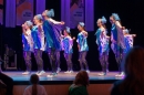 Dance4Fans-Singen-060210-Die-Bodensee-Community-seechat_de-_1668.JPG