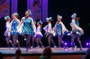 Dance4Fans-Singen-060210-Die-Bodensee-Community-seechat_de-_1669.JPG