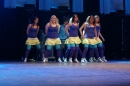 Dance4Fans-Singen-060210-Die-Bodensee-Community-seechat_de-_1676.JPG