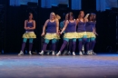 Dance4Fans-Singen-060210-Die-Bodensee-Community-seechat_de-_1677.JPG