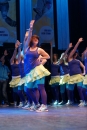 Dance4Fans-Singen-060210-Die-Bodensee-Community-seechat_de-_1678.JPG