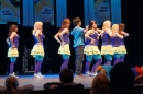 Dance4Fans-Singen-060210-Die-Bodensee-Community-seechat_de-_1688.JPG