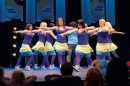 Dance4Fans-Singen-060210-Die-Bodensee-Community-seechat_de-_1690.JPG