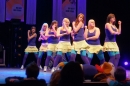 Dance4Fans-Singen-060210-Die-Bodensee-Community-seechat_de-_1692.JPG