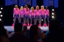 Dance4Fans-Singen-060210-Die-Bodensee-Community-seechat_de-_1693.JPG