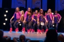 Dance4Fans-Singen-060210-Die-Bodensee-Community-seechat_de-_1695.JPG