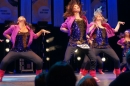 Dance4Fans-Singen-060210-Die-Bodensee-Community-seechat_de-_1696.JPG