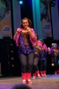 Dance4Fans-Singen-060210-Die-Bodensee-Community-seechat_de-_1700.JPG