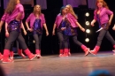 Dance4Fans-Singen-060210-Die-Bodensee-Community-seechat_de-_1701.JPG