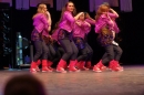 Dance4Fans-Singen-060210-Die-Bodensee-Community-seechat_de-_1702.JPG