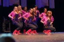 Dance4Fans-Singen-060210-Die-Bodensee-Community-seechat_de-_1703.JPG