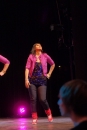 Dance4Fans-Singen-060210-Die-Bodensee-Community-seechat_de-_1705.JPG