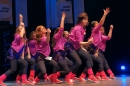 Dance4Fans-Singen-060210-Die-Bodensee-Community-seechat_de-_1707.JPG