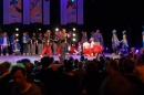 Dance4Fans-Singen-060210-Die-Bodensee-Community-seechat_de-_1709.JPG