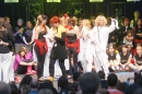 Dance4Fans-Singen-060210-Die-Bodensee-Community-seechat_de-_1735.JPG