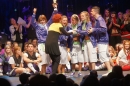 Dance4Fans-Singen-060210-Die-Bodensee-Community-seechat_de-_1750.JPG