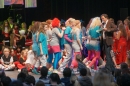 Dance4Fans-Singen-060210-Die-Bodensee-Community-seechat_de-_1754.JPG