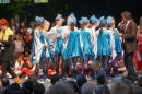 Dance4Fans-Singen-060210-Die-Bodensee-Community-seechat_de-_1755.JPG