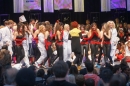 Dance4Fans-Singen-060210-Die-Bodensee-Community-seechat_de-_1759.JPG