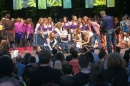 Dance4Fans-Singen-060210-Die-Bodensee-Community-seechat_de-_1765.JPG