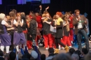 Dance4Fans-Singen-060210-Die-Bodensee-Community-seechat_de-_1773.JPG