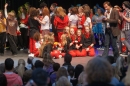 Dance4Fans-Singen-060210-Die-Bodensee-Community-seechat_de-_1789.JPG