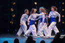 Dance4Fans-Singen-060210-Die-Bodensee-Community-seechat_de-_179.JPG