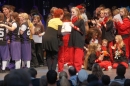 Dance4Fans-Singen-060210-Die-Bodensee-Community-seechat_de-_1791.JPG