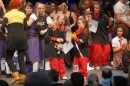 Dance4Fans-Singen-060210-Die-Bodensee-Community-seechat_de-_1793.JPG